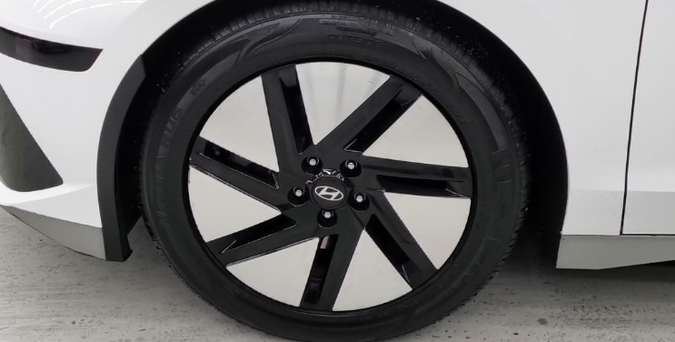 Screenshot 2026-02-25 at 21.23.45.JPG