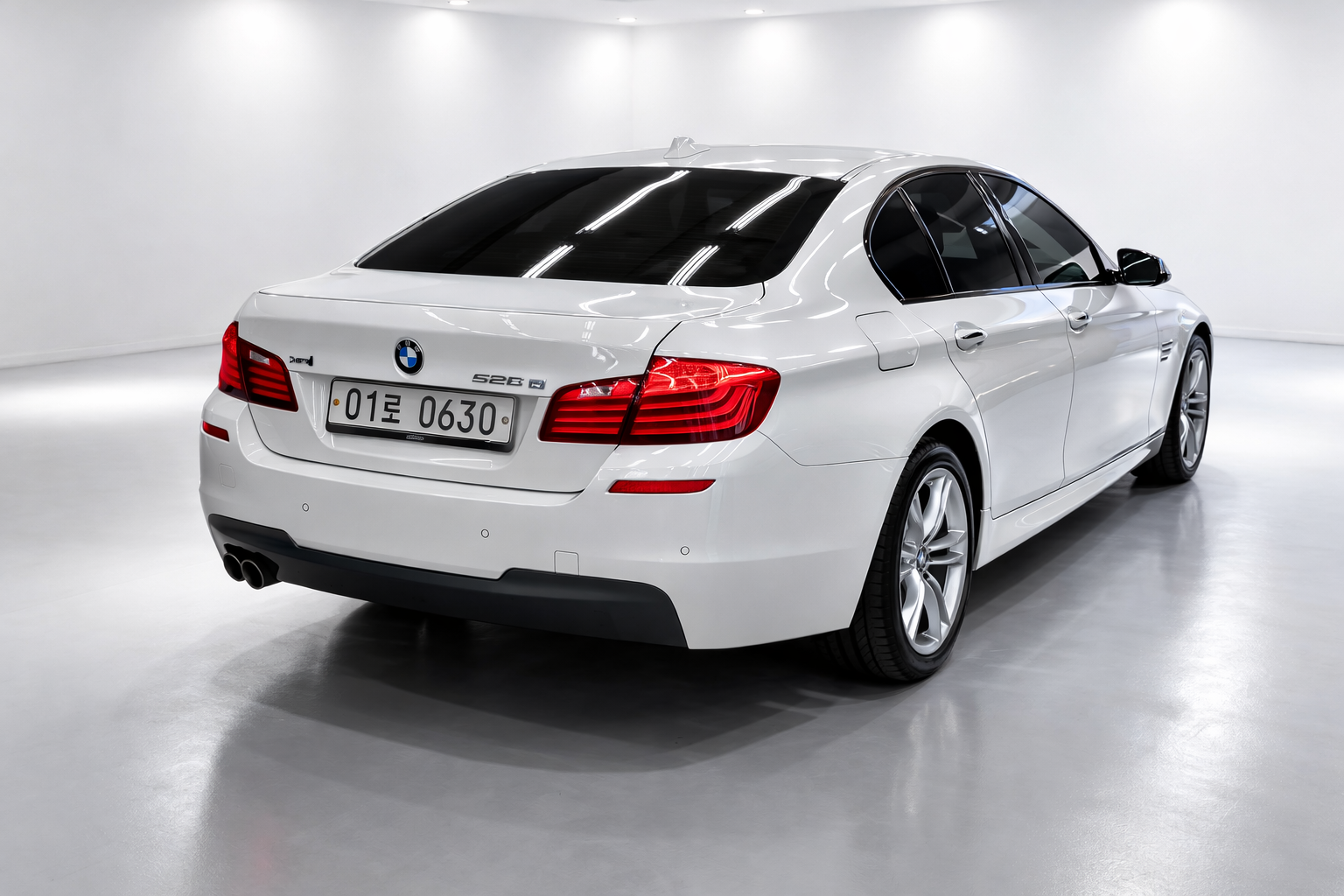 ChatGPT Image 2026년 3월 21일 오전 04_59_02.png