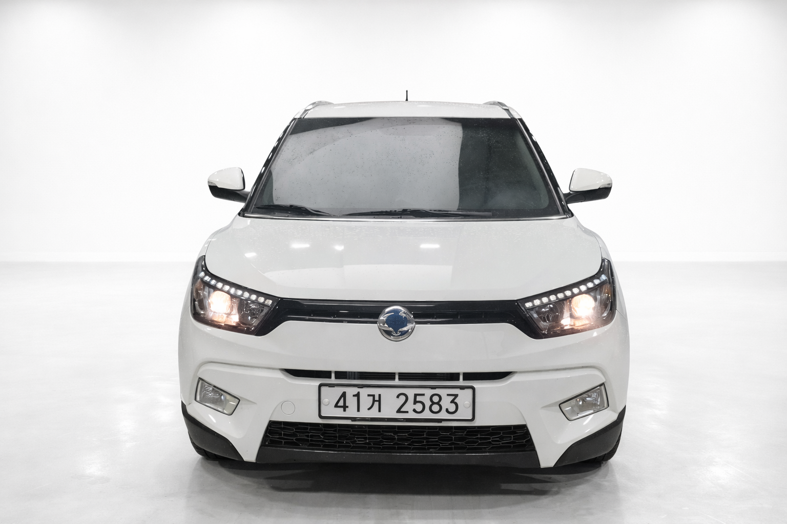 ChatGPT Image 2026년 3월 20일 오후 06_50_30.png