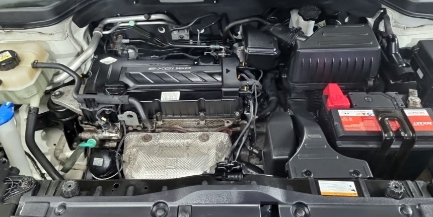 Screenshot 2026-03-20 at 18.45.32.JPG