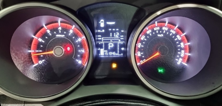 Screenshot 2026-03-20 at 18.45.36.JPG