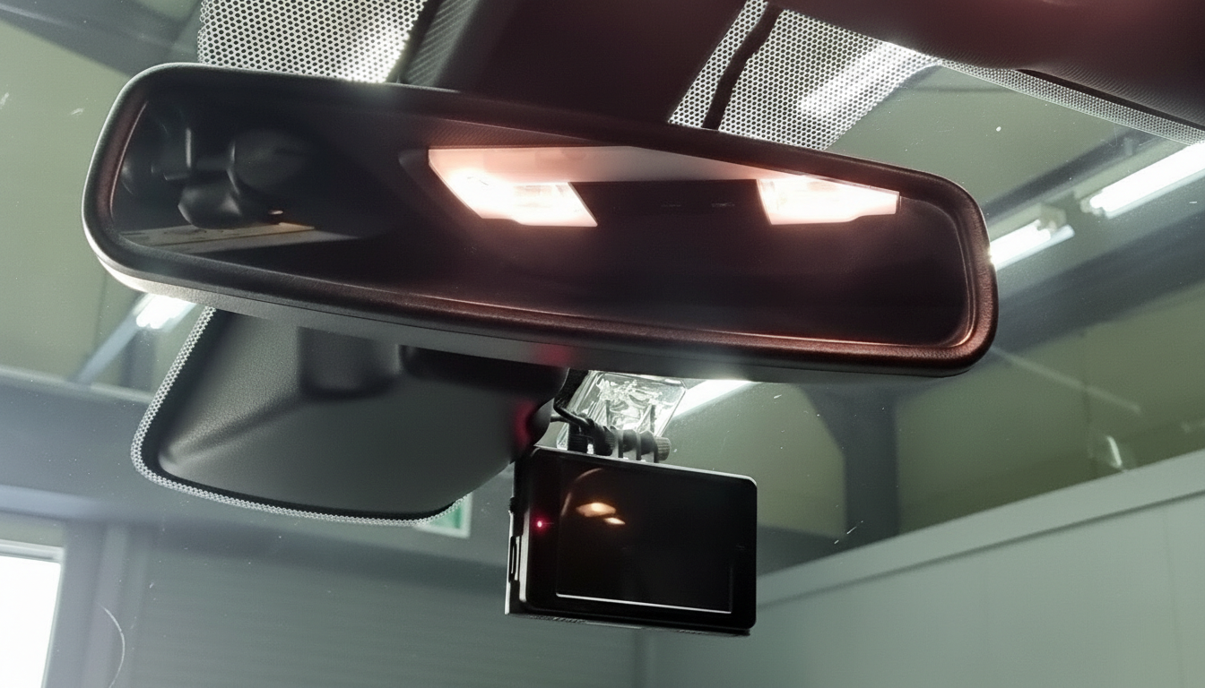 15.png