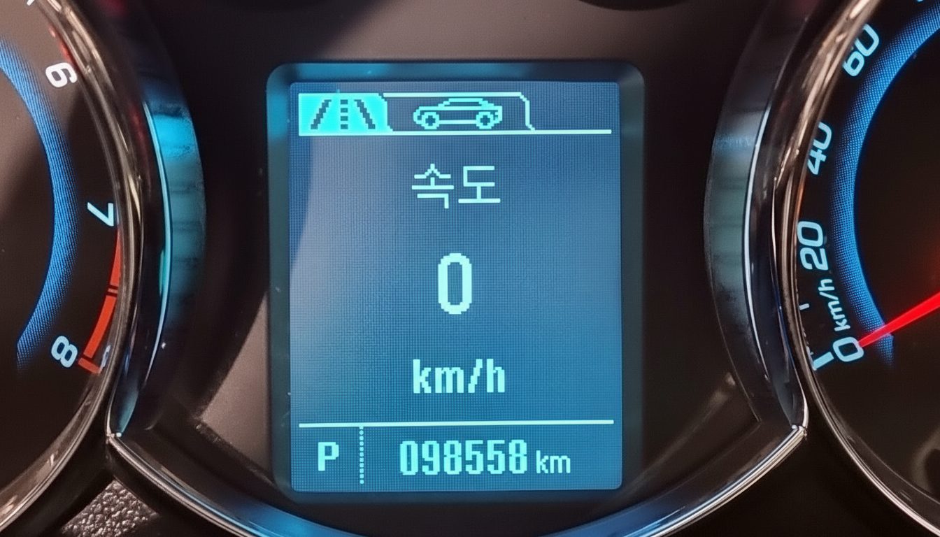 5.png
