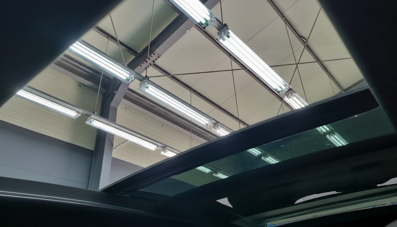 16.png