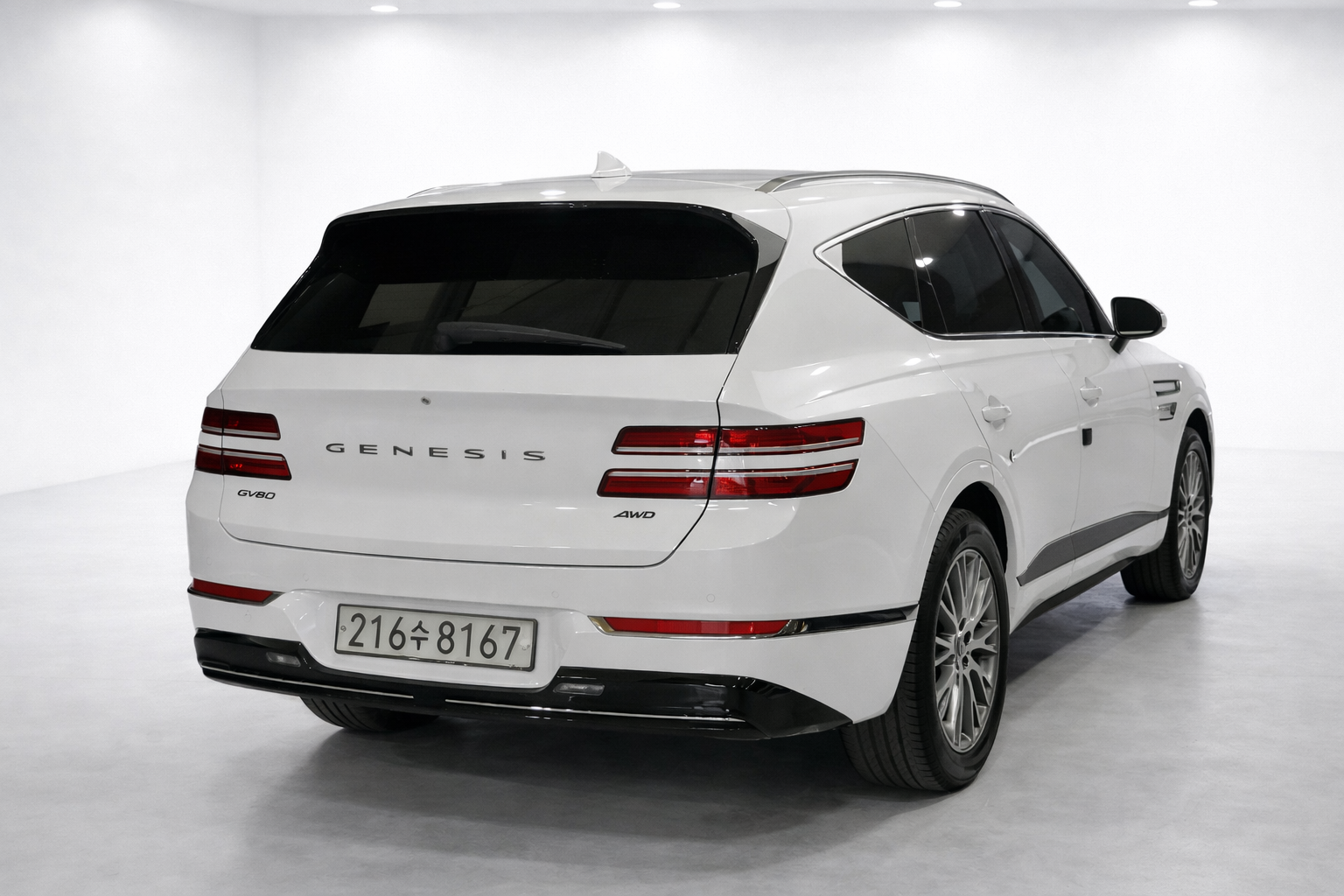 ChatGPT Image 2026년 3월 23일 오후 06_04_21.png