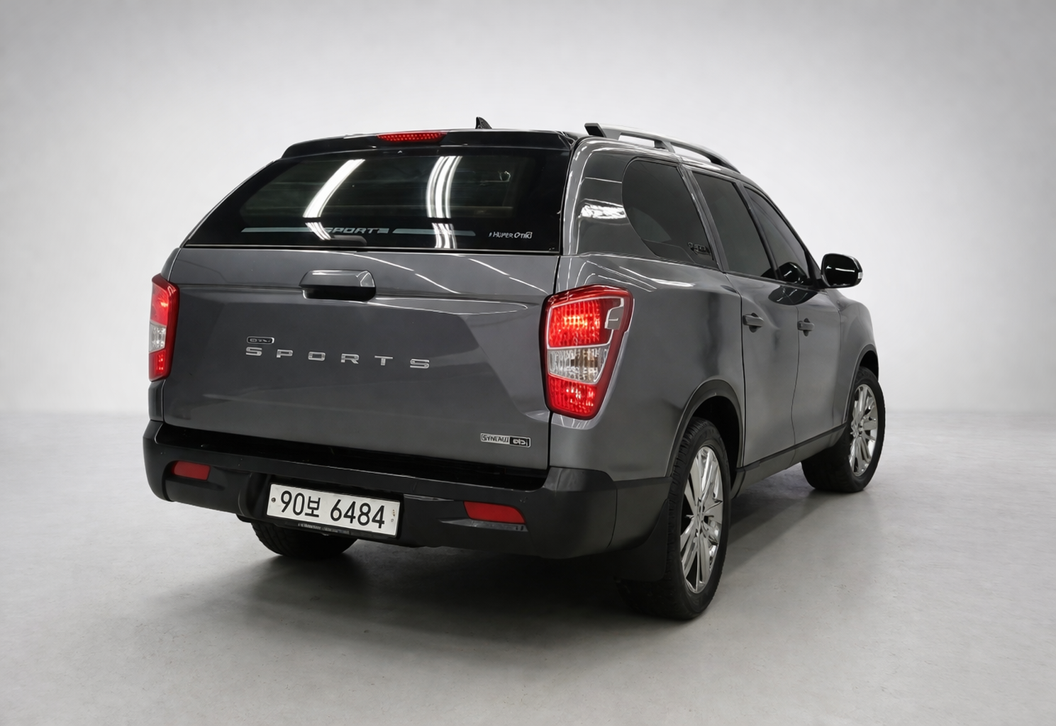 ChatGPT Image 2026년 3월 23일 오후 07_41_05.png