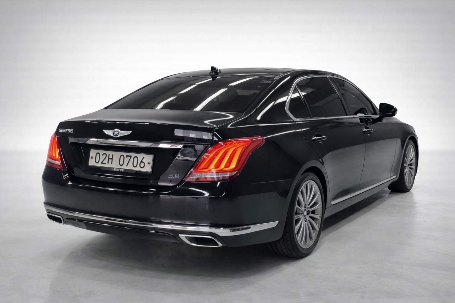 ChatGPT Image 2026년 3월 23일 오후 07_35_09.png