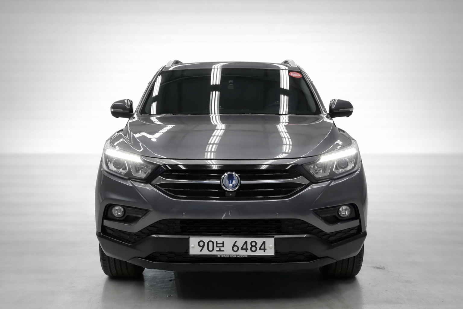 ChatGPT Image 2026년 3월 23일 오후 07_41_56.png