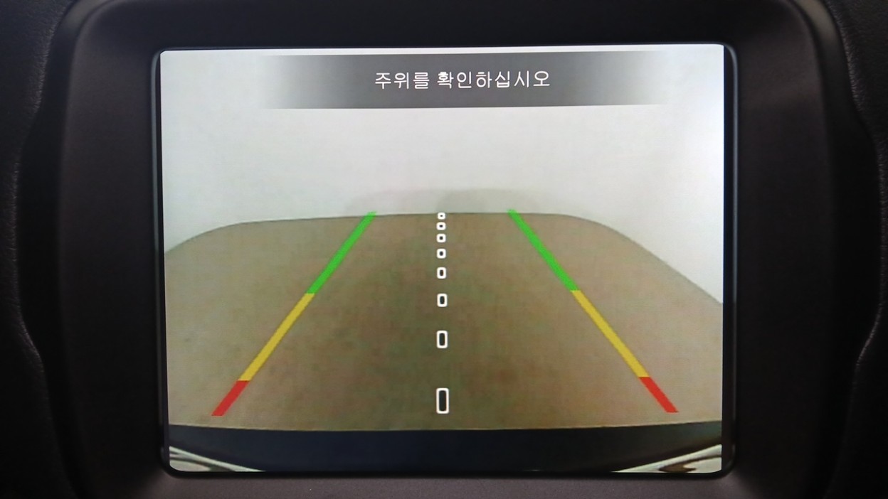 썸네일 13