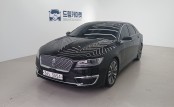 링컨 All New MKZ Reserve Ⅱ FWD Hybrid
