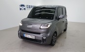 기아 더 뉴 레이 1.0 가솔린 베스트 셀렉션