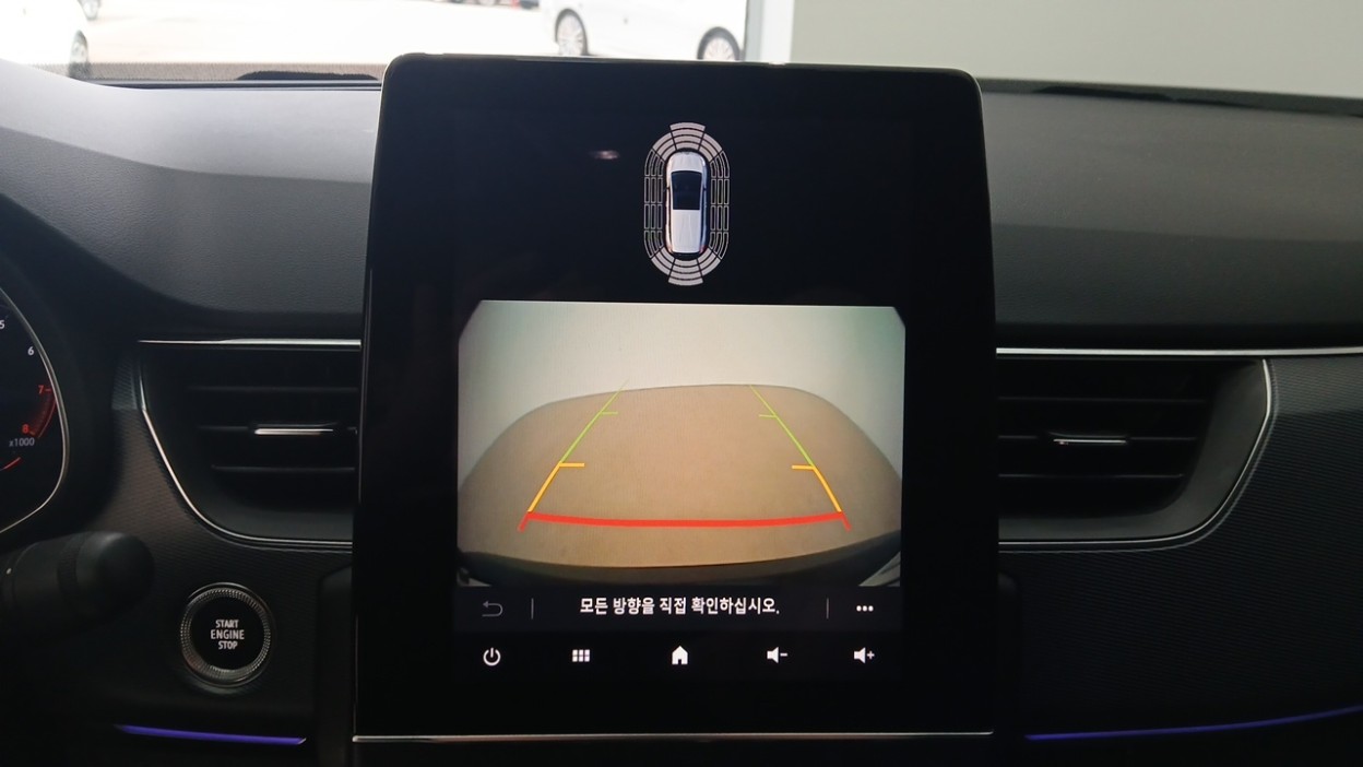 썸네일 12