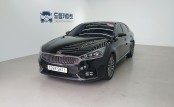 기아 올 뉴 K7 2.4 GDI 리미티드