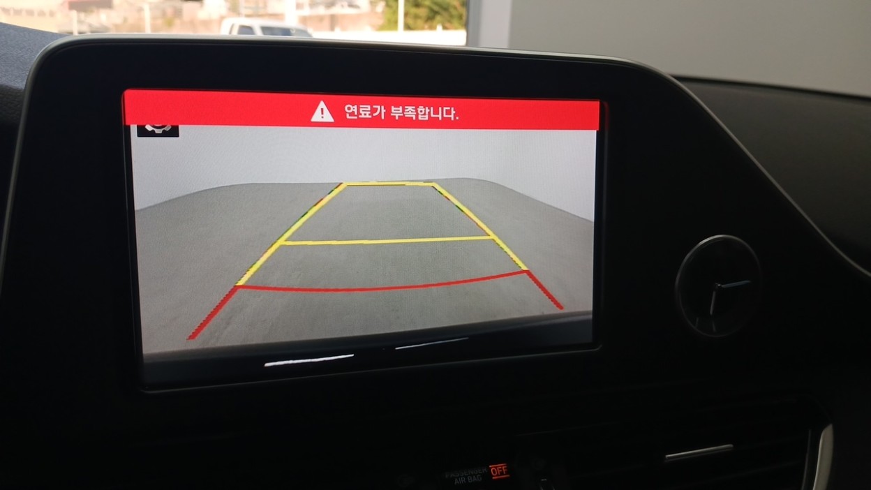 썸네일 13