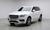 볼보 XC90(2세대) T8 AWD 얼티메이트 브라이트