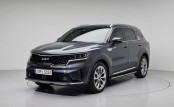기아 쏘렌토 MQ4 디젤 2.2 2WD 5인승 노블레스