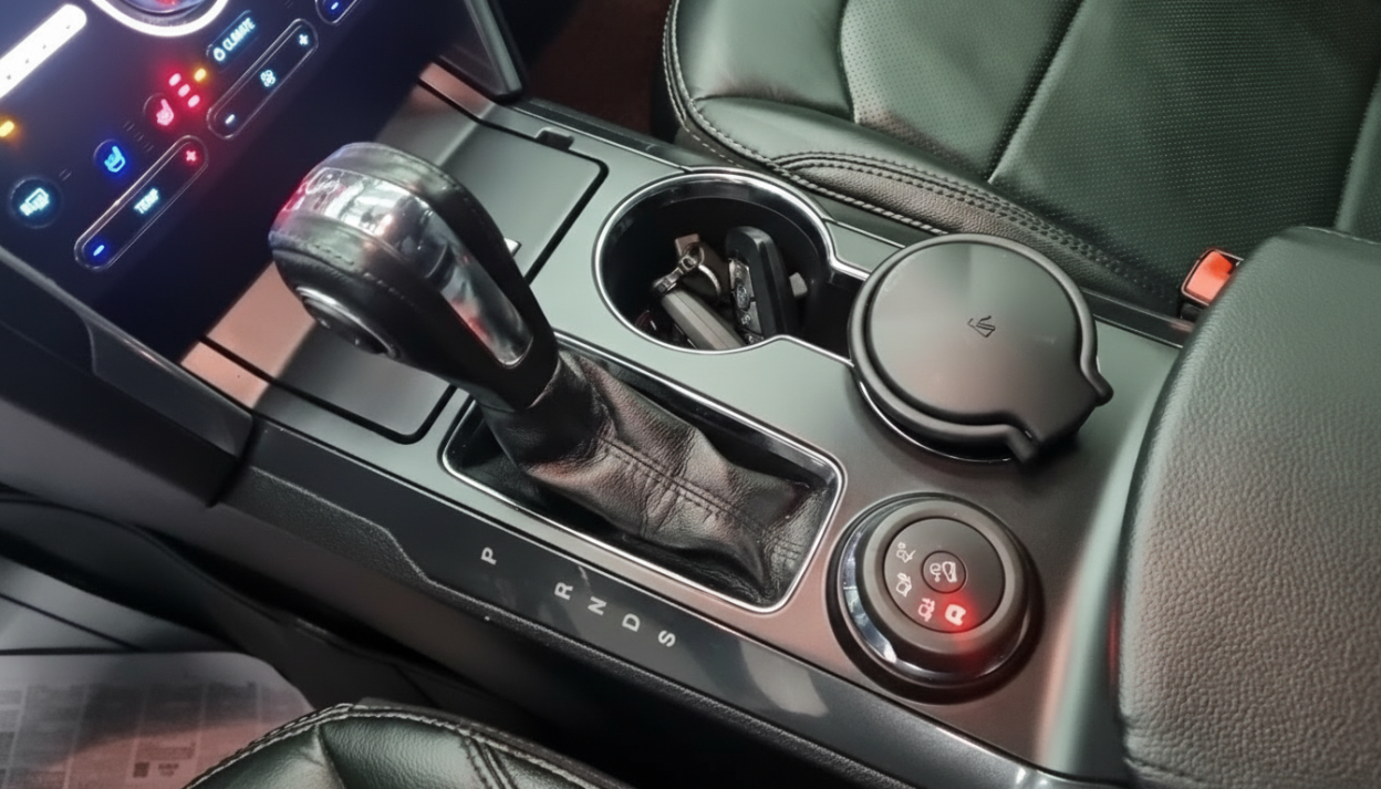 썸네일 14