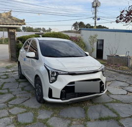 고객응대 백점~~^^