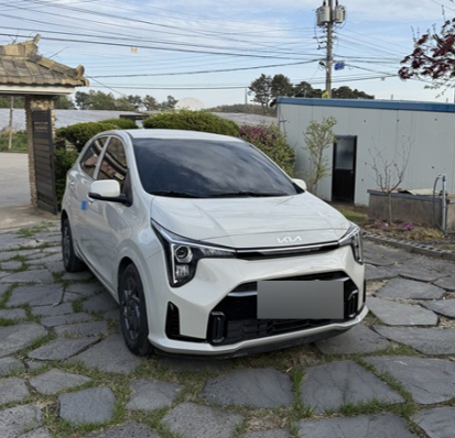 고객응대 백점~~^^