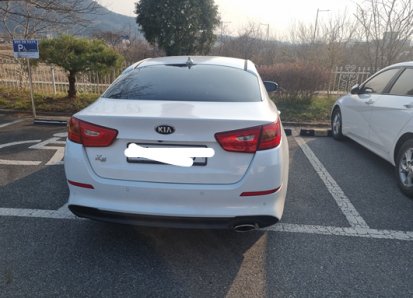 빠른 진행에 만족