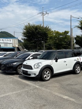 생각보다 만족스러움