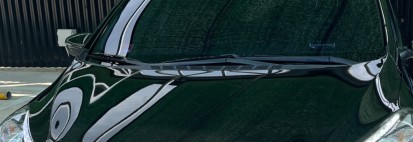 맘에 드는 차 잘 골랐어요