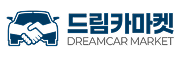 드림카마켓